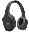 UBON Bluetooth Headphone, Prime Star BT-5690