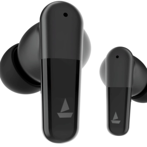 boAt Airdopes 172 True Wireless Earbuds