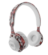 UBON Wireless Headphone, BT-5750 Oscar Series