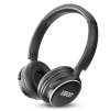 UBON Wireless Headphone, Beatles GBT-5605