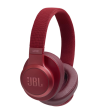 JBL Live 500BT, Wireless Over Ear Headphones