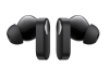 OnePlus Nord Buds