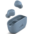 JBL Wave 100 Bluetooth