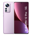 Xiaomi 12 Pro
