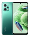 Redmi Note 12 5G Frosted Green