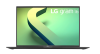 LG Gram16 Intel EVO