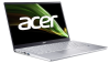 Acer Swift 3 SF314-43 Thin and Light Laptop