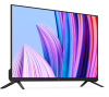 OnePlus 80 cm (32 inches) Y Series