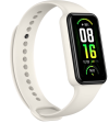 Amazfit Band 7 Activity Fitness Tracker,