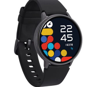 Fastrack New Reflex Play|