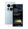Tecno Phantom X2 5G