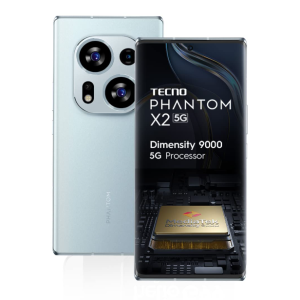 Tecno Phantom X2 5G