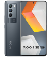 iQOO 9 SE 5G