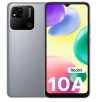 Redmi 10A