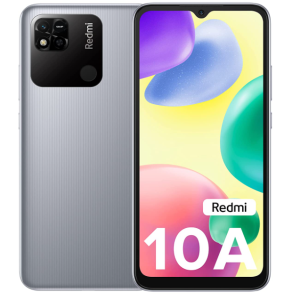 Redmi 10A