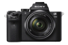 Sony ILCE-7M2K