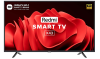 Redmi 108 cm Smart LED TV
