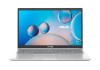 ASUS VivoBook 15