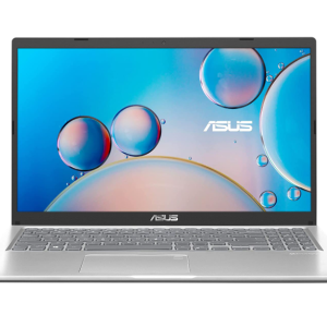 ASUS VivoBook 15