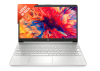 HP 15s, 12th Gen Intel Core i5 8GB RAM/512GB SSD Laptop