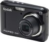 Kodak PIXPRO Friendly Zoom FZ43-BK 16MP Digital Camera