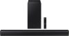 SAMSUNG HW-B450 2.1ch Soundbar w/Dolby Audio