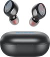 kurdene Bluetooth Wireless Earbuds