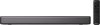 Hisense HS214 2.1ch Sound Bar