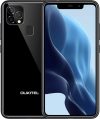 OUKITEL C22 Unlocked Cell Phone