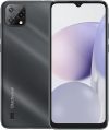 Unlocked Smartphones, Blackview A55, 2022 Unlocked Cell Phones