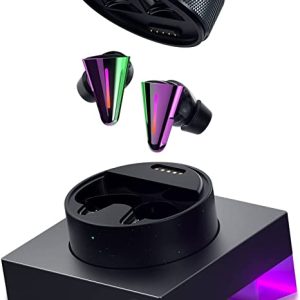 Angry miao CYBERBLADE True Wireless Earbuds