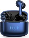Myinnov Active Noise Cancelling Wireless Earbuds