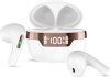 Wireless Earbuds, Bluetooth 5.3 Headphones 40Hrs Playback Clear Call