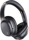Active Noise Cancelling Headphones E600Pro