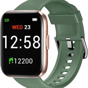 FITNIV Smart Watch