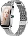 BOCLOUD Smart Watch