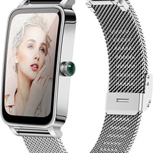 BOCLOUD Smart Watch
