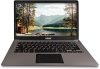 Fusion5 14.1inch A90B+ Pro 64GB Windows 10 Laptop