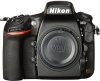 Nikon D810 FX-format Digital SLR Camera Body