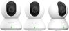 blurams Security Camera 2K 3PCS