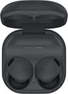 SAMSUNG Galaxy Buds 2 Pro