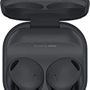 SAMSUNG Galaxy Buds 2 Pro
