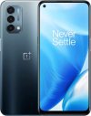 OnePlus Nord N200 | 5G Unlocked Android Smartphone