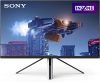 Sony 27” INZONE M3 Full HD HDR 240Hz Gaming Monitor