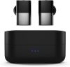 Status Between Pro True Wireless Earbuds