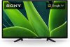 Sony 32 Inch 720p HD LED HDR TV