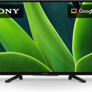 Sony 32 Inch 720p HD LED HDR TV