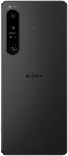 Sony Xperia 1 IV 512GB 5G Factory Unlocked Smartphone