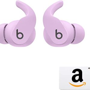 Fit Pro with $25 Amazon Gift Card