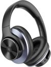 OneOdio A10 Hybrid Active Noise Cancelling Headphones